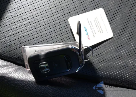 2025 Honda Ridgeline Rtl из США, поврежденный, VIN 5FPYK3F56SB041052